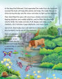Alternative view 12 of The Complete Illustrated Children's Bible