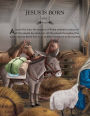 Alternative view 14 of The Complete Illustrated Children's Bible