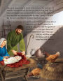 Alternative view 9 of The Complete Illustrated Children's Bible