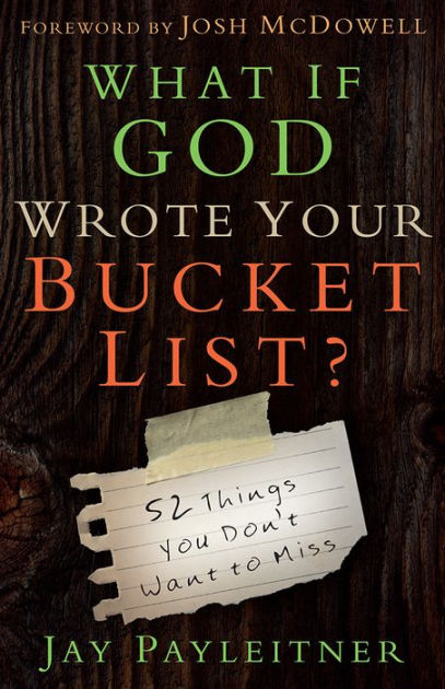 Free Download When God Writes Your Love Story Pdf