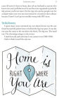 Alternative view 2 of Love the Home You Have: Simple Ways to...Embrace Your Style *Get Organized *Delight in Where You Are