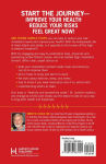 Alternative view 2 of 60 Ways to Lower Your Cholesterol: What You Really Need to Know to Save Your Life