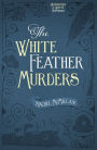 The White Feather Murders (Herringford and Watts Series #3)