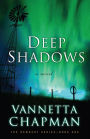 Deep Shadows (Remnant Series #1)