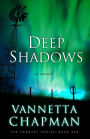 Deep Shadows (Remnant Series #1)