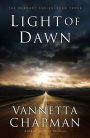 Light of Dawn (Remnant Series #3)