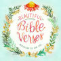 Beautiful Bible Verses: Inspiration for Your Soul