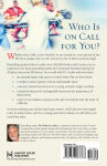 Alternative view 2 of Angels on Call: Inspiring True Stories from the ER
