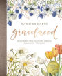 GraceLaced: Discovering Timeless Truths Through Seasons of the Heart