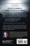 Alternative view 2 of Why Does God Allow Evil?: Compelling Answers for Life's Toughest Questions