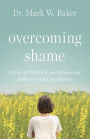 Overcoming Shame: Let Go of Others' Expectations and Embrace God's Acceptance