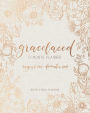 GraceLaced 17-month Planner