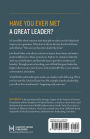 Alternative view 2 of Learning to Lead Like Jesus: 11 Principles to Help You Serve, Inspire, and Equip Others