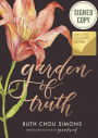 Garden of Truth (Signed Exclusive Edition)