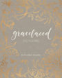 GraceLaced 2020 12-Month Planner