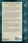 Alternative view 2 of Prayers of Blessing over My Adult Children