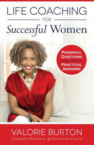 Book downloader for pc Life Coaching for Successful Women: Powerful Questions, Practical Answers (English Edition) 9780736980289