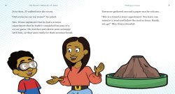 Alternative view 2 of The Mighty Miracles of Jesus: A Storytime Adventure about the Signs and Wonders of Jesus