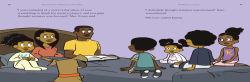 Alternative view 4 of The Mighty Miracles of Jesus: A Storytime Adventure about the Signs and Wonders of Jesus
