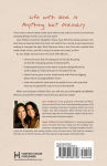 Alternative view 2 of Far from Ordinary: A Young Woman's Guide to the Plans God Has for Her