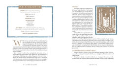 Alternative view 2 of Sacred Seasons: A Family Guide to Center Your Year Around Jesus