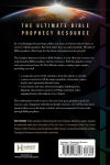 Alternative view 2 of The Complete Reference Guide to Bible Prophecy