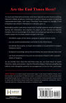 Alternative view 2 of Has the Tribulation Begun?: Avoiding Confusion and Redeeming the Time in These Last Days