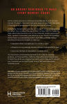 Alternative view 2 of Called to Take a Bold Stand: Resilient and Effective Faith for a Godless Age