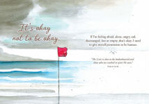 Alternative view 5 of Gentle Thoughts After Loss