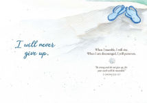 Alternative view 8 of Gentle Thoughts After Loss