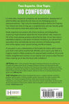 Alternative view 2 of Answering Tough Questions About the End Times: 100 Q&As About Bible Prophecy