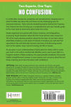 Alternative view 3 of Answering Tough Questions About the End Times: 100 Q&As About Bible Prophecy