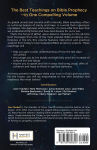 Alternative view 2 of When Jesus Returns: Living in Expectation of the End Times