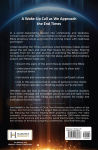 Alternative view 2 of Understanding the Times: Making Sense of the Chaos Leading to Earth's Final Days