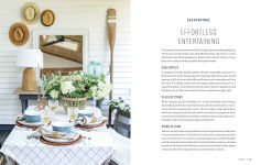 Alternative view 2 of Making Your Home Meaningful: Ideas and Inspiration to Bring Style and Personality to Your Spaces