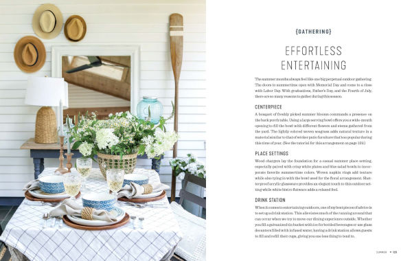 Making Your Home Meaningful: Ideas and Inspiration to Bring Style and Personality to Your Spaces