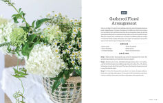 Alternative view 3 of Making Your Home Meaningful: Ideas and Inspiration to Bring Style and Personality to Your Spaces