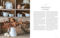 Alternative view 4 of Making Your Home Meaningful: Ideas and Inspiration to Bring Style and Personality to Your Spaces