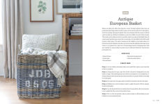 Alternative view 6 of Making Your Home Meaningful: Ideas and Inspiration to Bring Style and Personality to Your Spaces