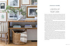 Alternative view 7 of Making Your Home Meaningful: Ideas and Inspiration to Bring Style and Personality to Your Spaces