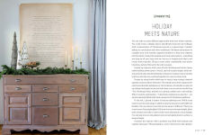 Alternative view 9 of Making Your Home Meaningful: Ideas and Inspiration to Bring Style and Personality to Your Spaces