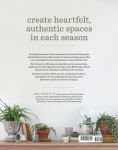 Alternative view 10 of Making Your Home Meaningful: Ideas and Inspiration to Bring Style and Personality to Your Spaces