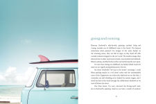 Alternative view 2 of By the Sea: Glimpses of Eternity, Reflections of Simple Hope