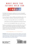 Alternative view 2 of Israel on High Alert: How Conflicts and Wars in the Middle East Are Setting the Stage for the End Times