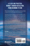 Alternative view 2 of Standing on the Edge of Eternity: The End Times According to Revelation