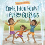 Alternative view 1 of Come, Thou Fount of Every Blessing