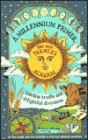 Book of Timeless Truths for the Millenium: 2000 Almanac