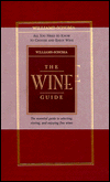 Williams-Sonoma Wine Guide