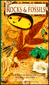 Rocks and Fossils