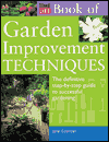 Time Life Garden Improvement Techniques